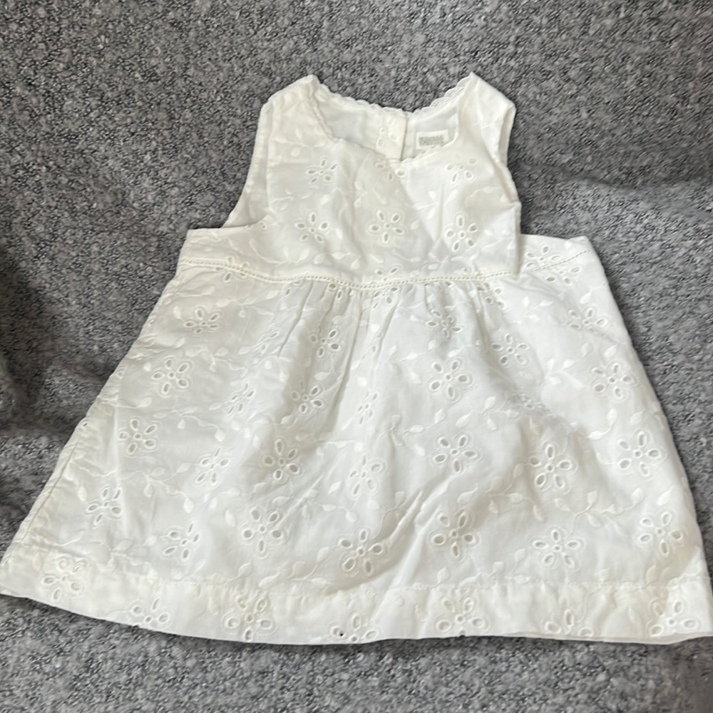 Cute girls top size 5-6
